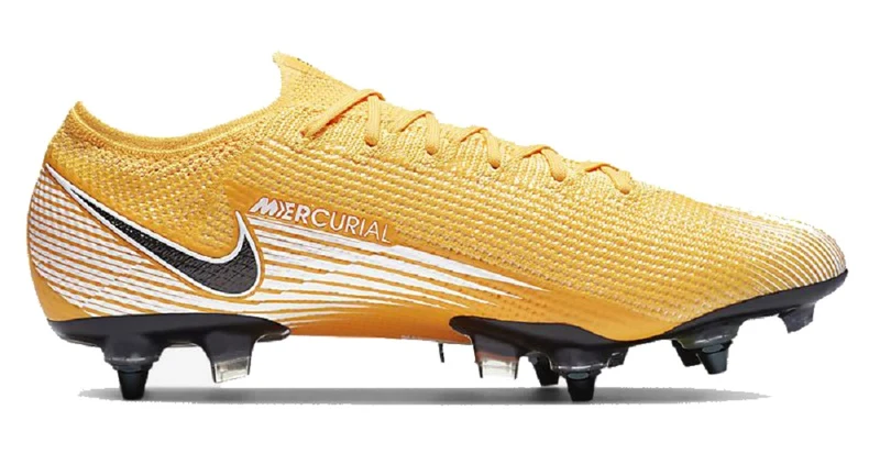 Scarpe Calcio Nike Mercurial Vapor 13 Elite SG-Pro Daybreak Pack