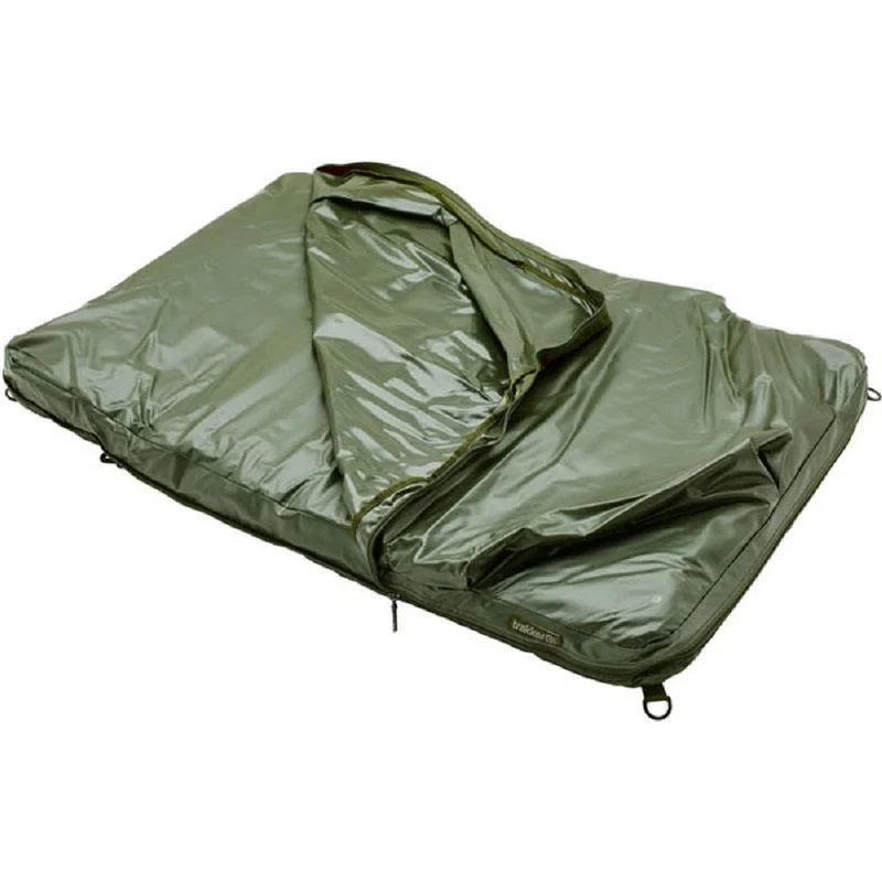 Materessino Trakker Sanctuary Padded Protekta