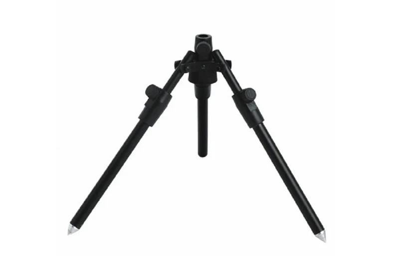 Tripode Cygnet Specialist