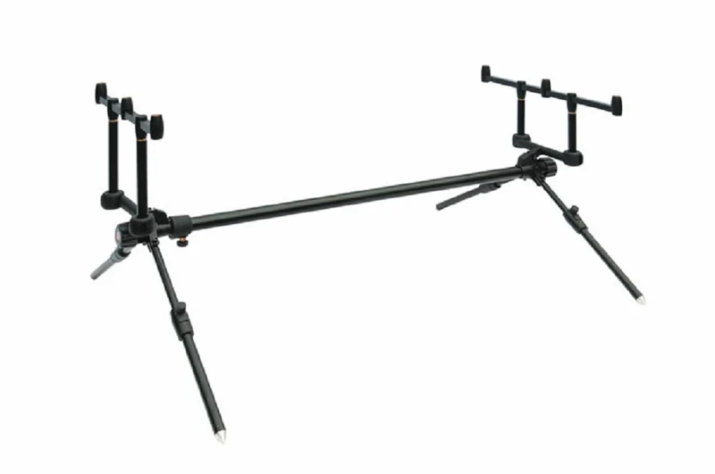 Rod Pod Cygnet Quicklock D/L Pod