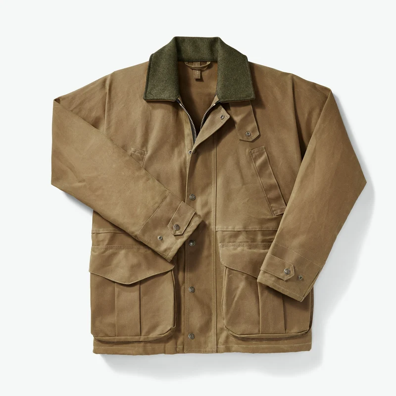 Giacca Filson Field Jacket