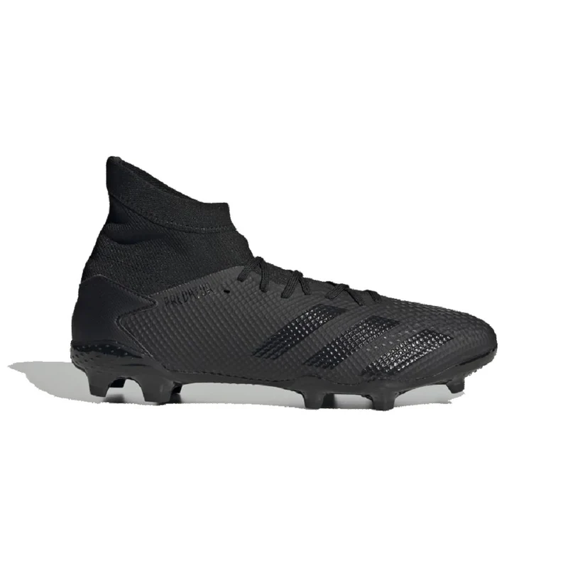 Scarpe Calcio Predator 20.3 FG