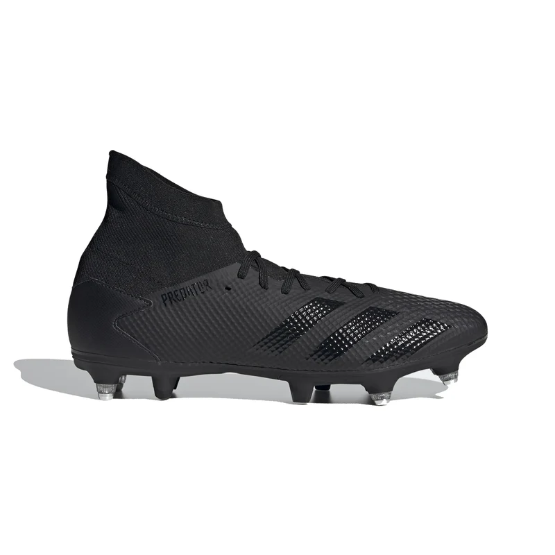 Scarpe Calcio Predator 20.3 SG