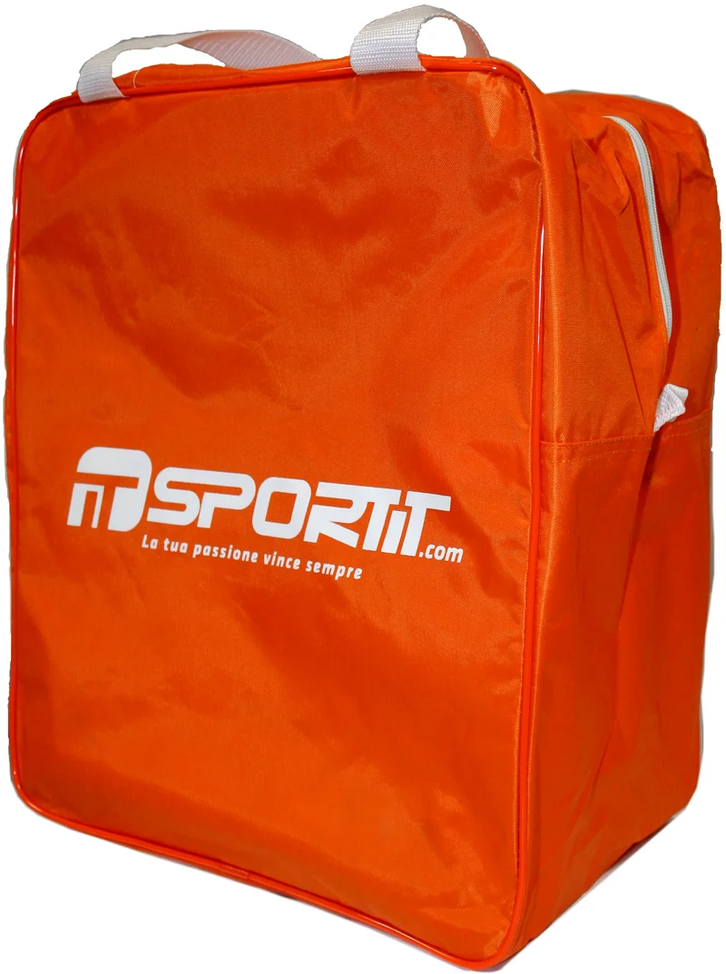 Scarpone sci My Style 9 W Vacuum
