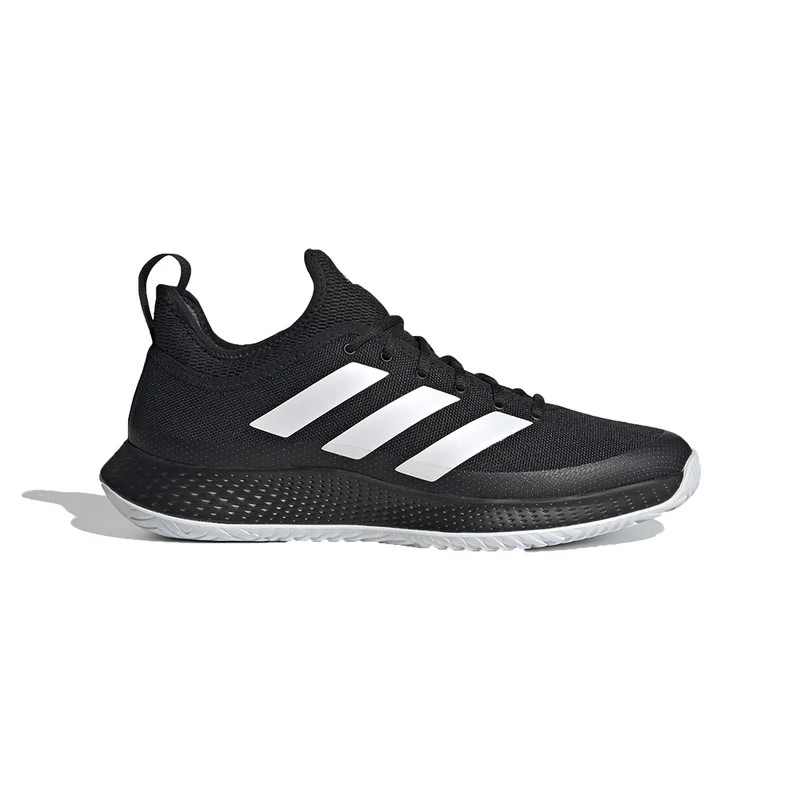 Scarpe Tennis Uomo Defiant Generation Multicourt