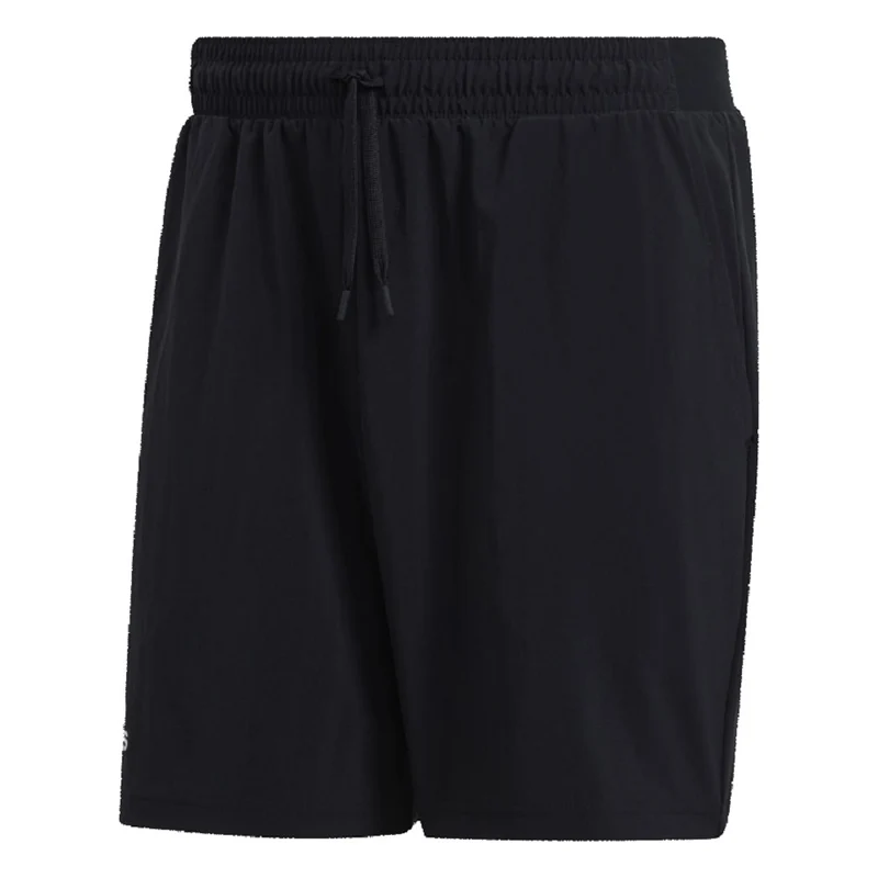 Pantaloncini Tennis Club 7 Inch