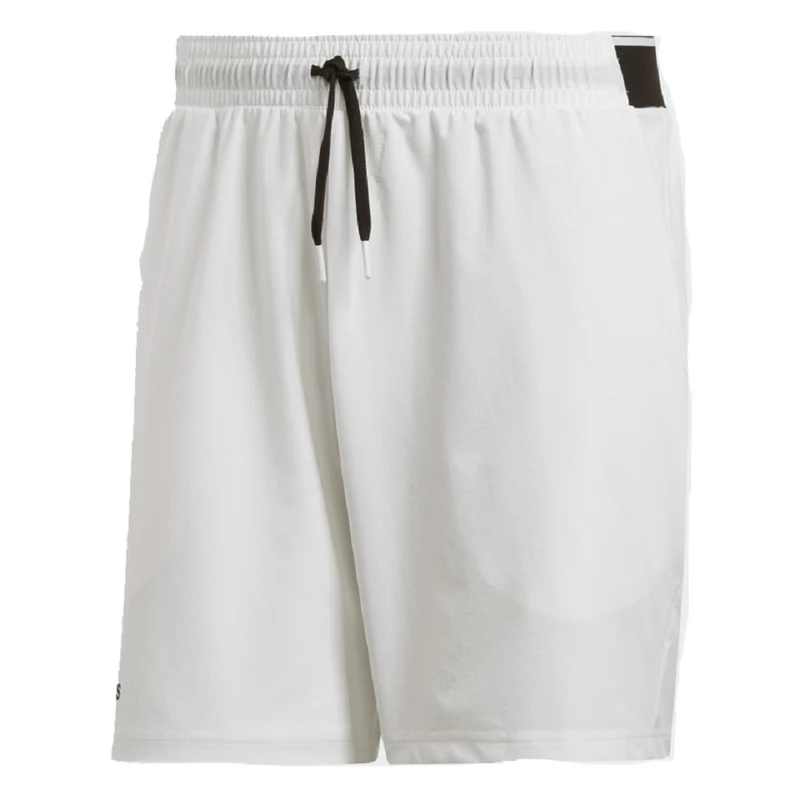 Pantaloncini Tennis Club 7 Inch