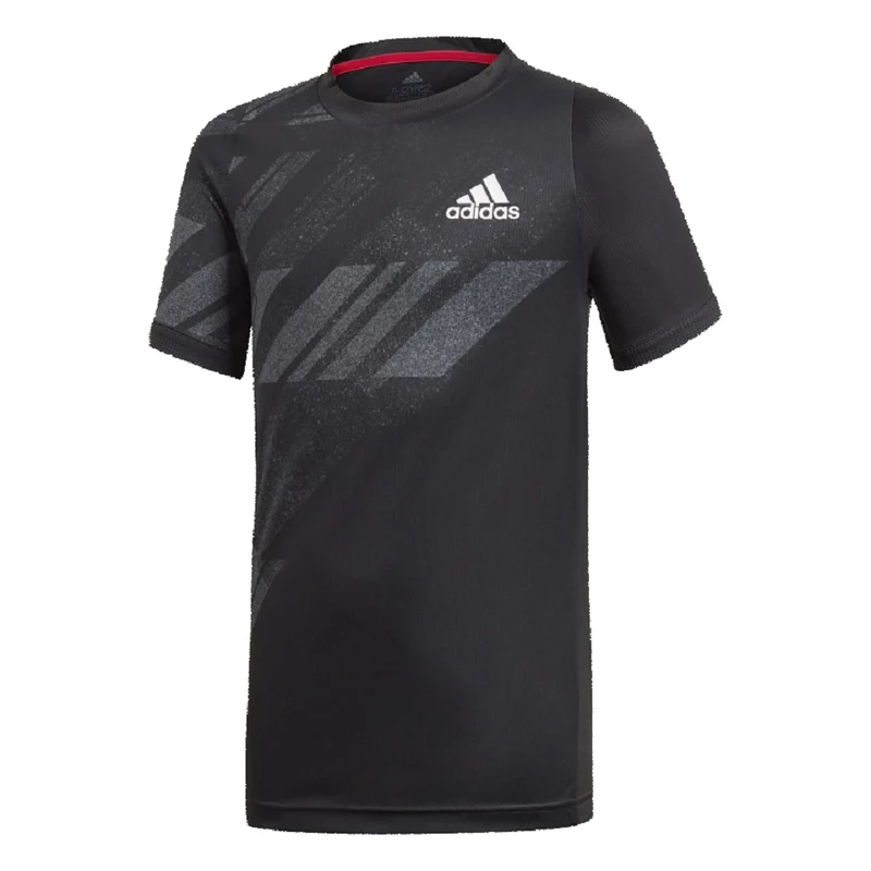 T-Shirt Bambino tennis Freelift Printed