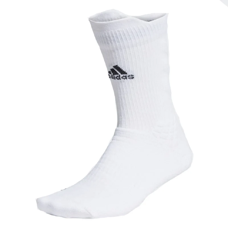 Calze Tennis Alphaskin