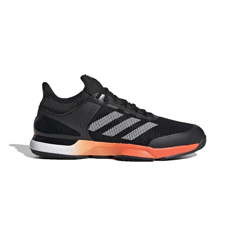 Scarpe Tennis Uomo Adizero Ubersonic Clay