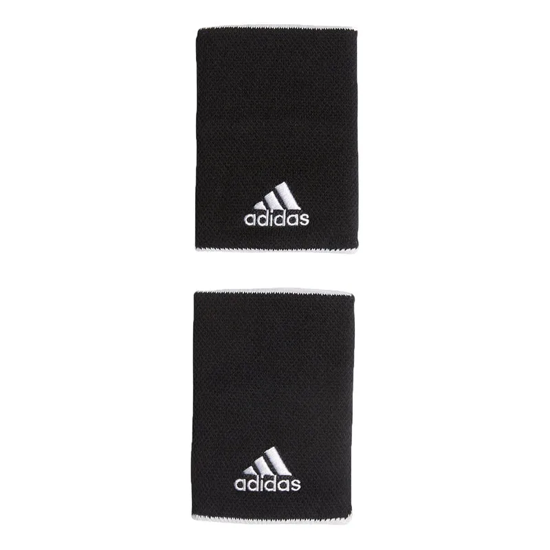 Polsino Tennis Wristband Large