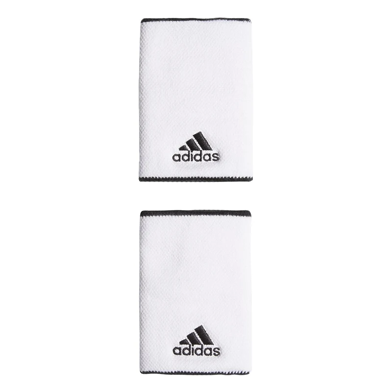 Polsino Tennis Wristband Large