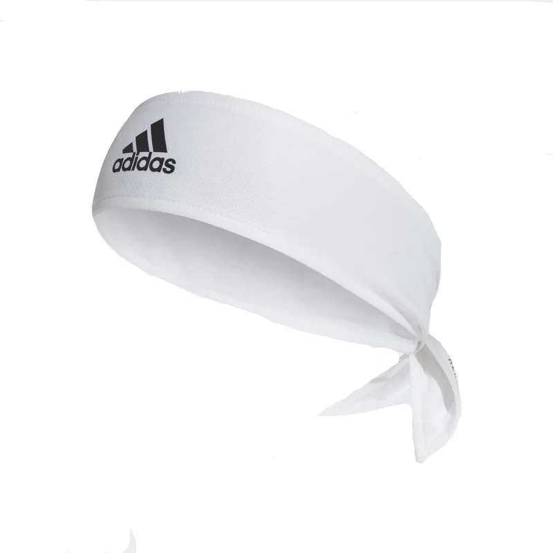 Fascia Tennis 2 Coloured Areroready