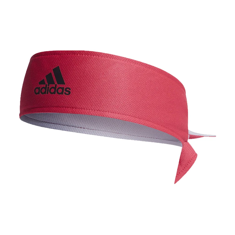Fascia Tennis Reversibile Tieband