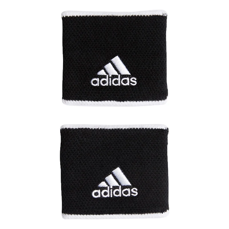 Polsini Tennis Wristband Small