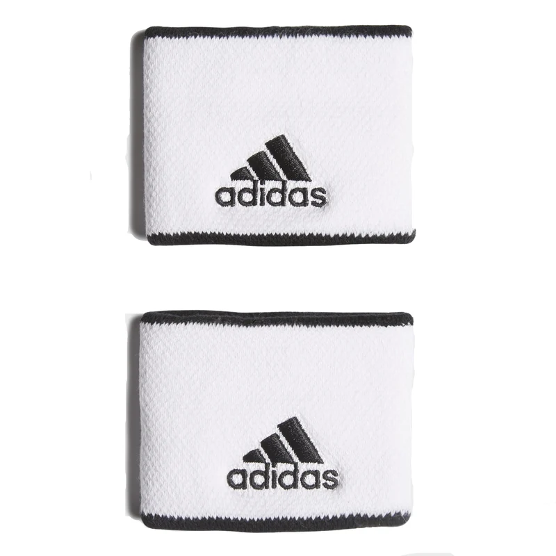 Polsino Tennis Small
