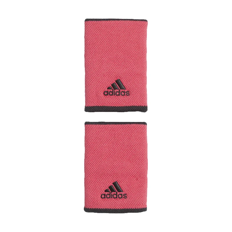 Polsino Tennis Wristband Large