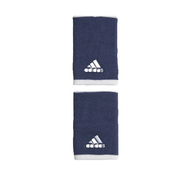 Polsini Tennis Unisex Wristband Large