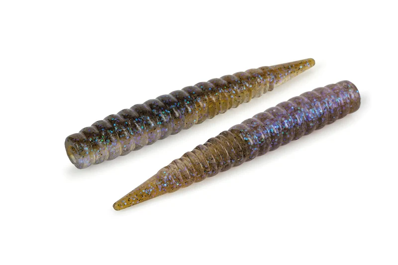 Artificiale Stick Flex 2,75"