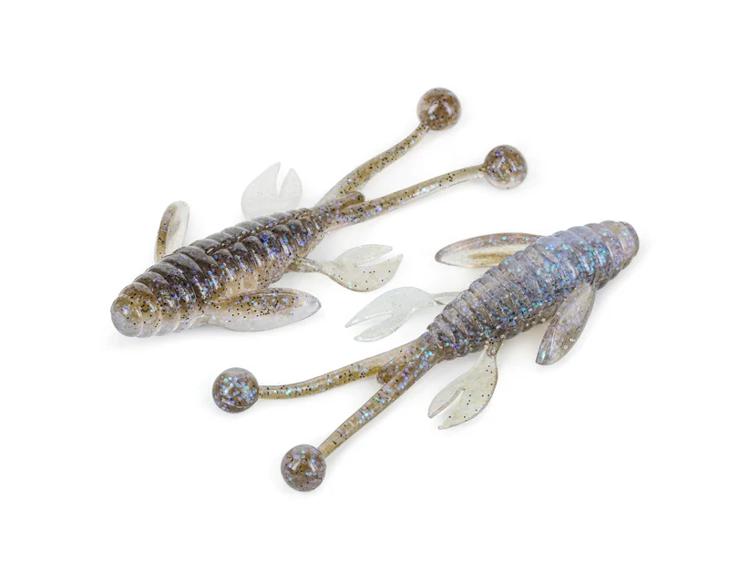 Artificiale Freaky Flex 3"
