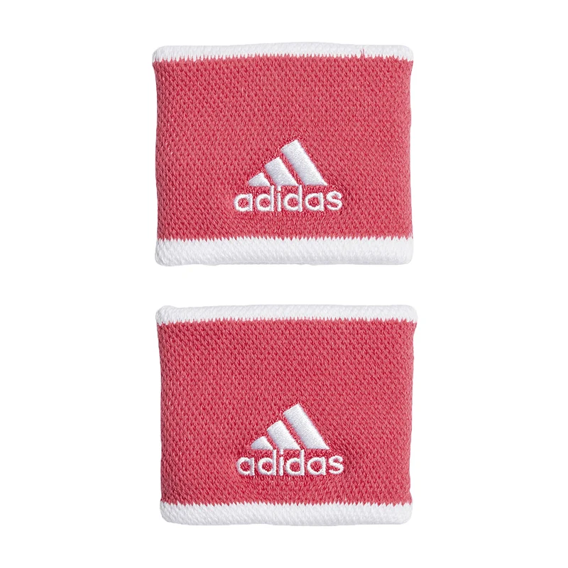 Polsino Tennis Wristband Small