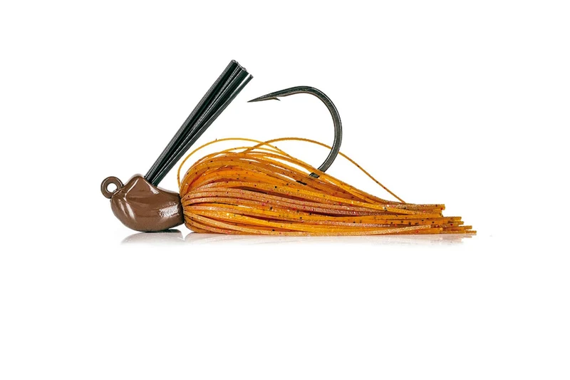 Esche Artificiali Kento Jig 10.5 g 3/8 oz