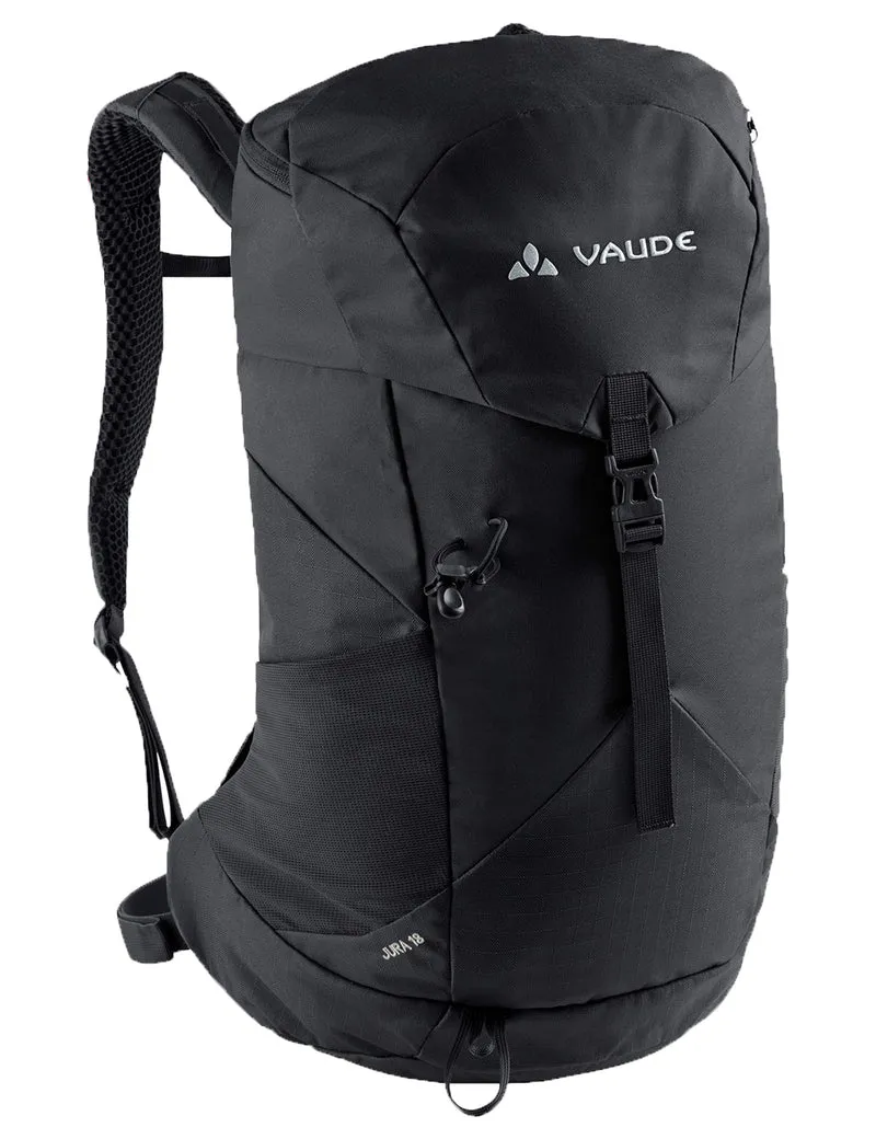 Zaino Trekking Giura 18