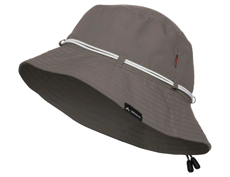 Cappello Teek