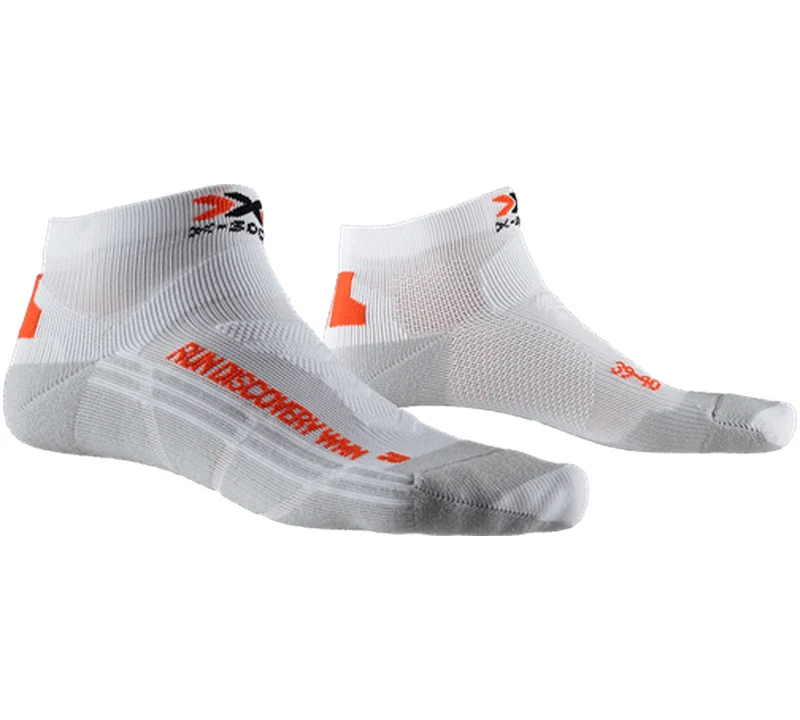 Calze Donna Run Discovery