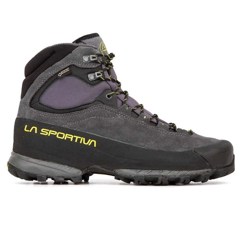 Scarponi Trekking Uomo Eclipse GTX