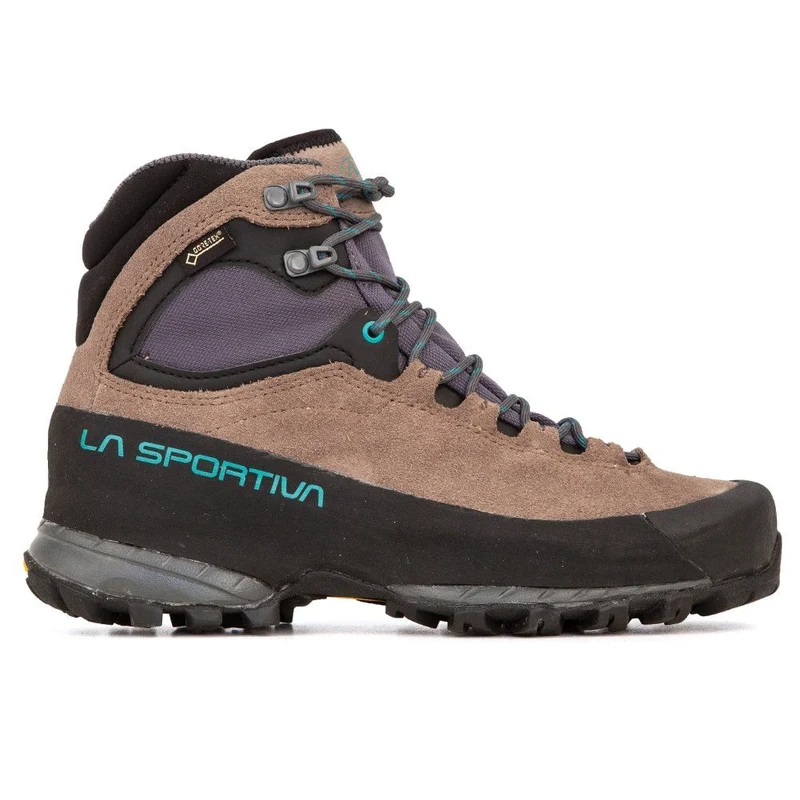 Scarponi Trekking Donna Eclipse GTX