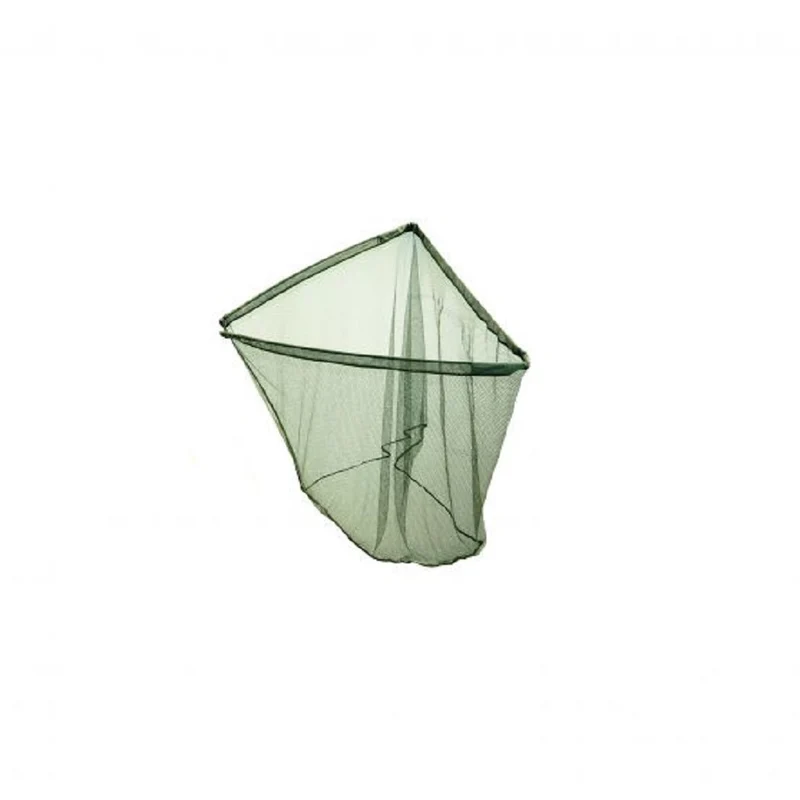 Rete di ricambio Carp Spirit Mesh