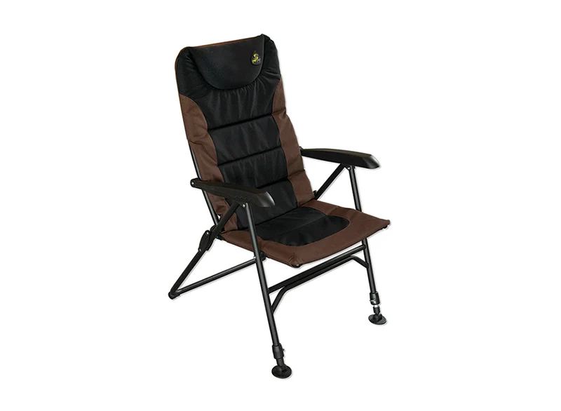 Sedia relax Standard