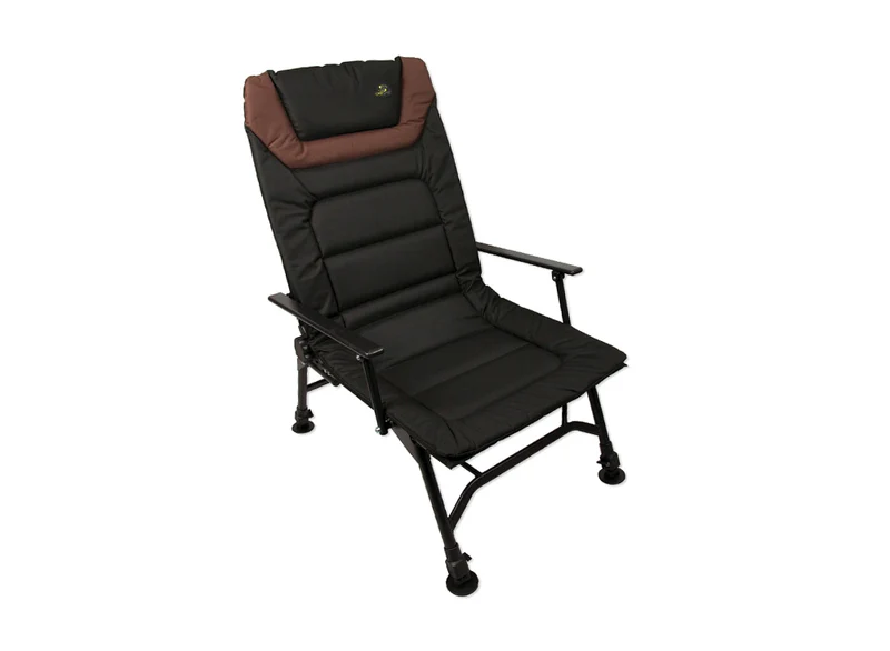 Sedia Cs Arm