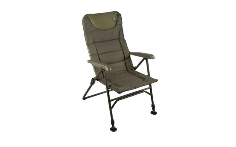 Sedia Carp Spirit Blax Relax