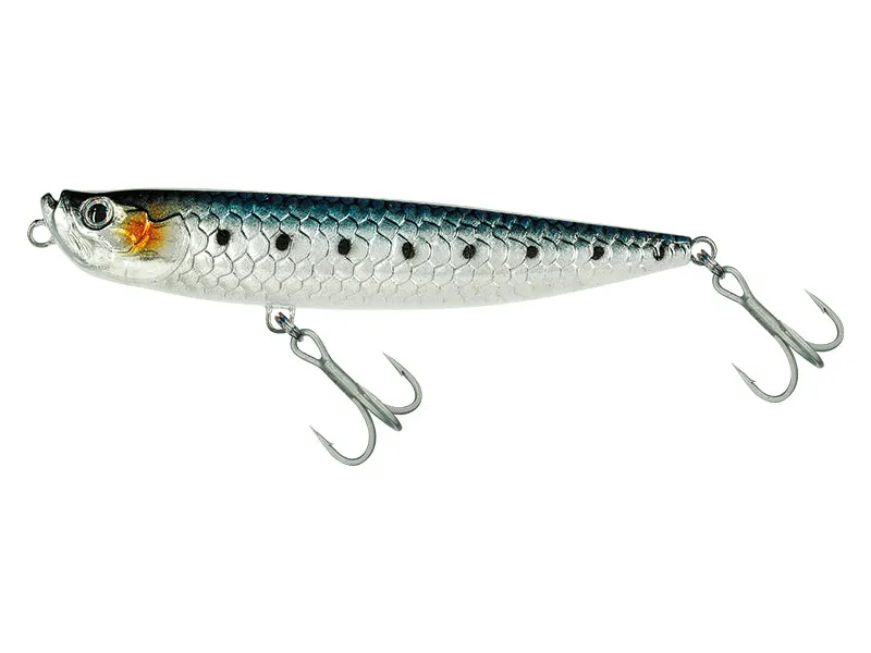Esca Artificiale Tarpon WTD 120