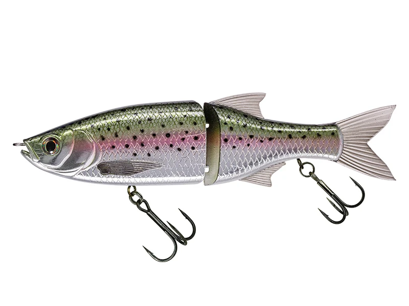 Esca artificiale Glide Bait 178