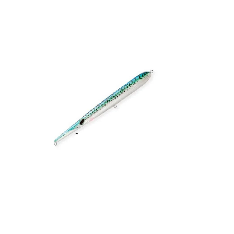 Esche Artificiali Ocean Razor 200 mm