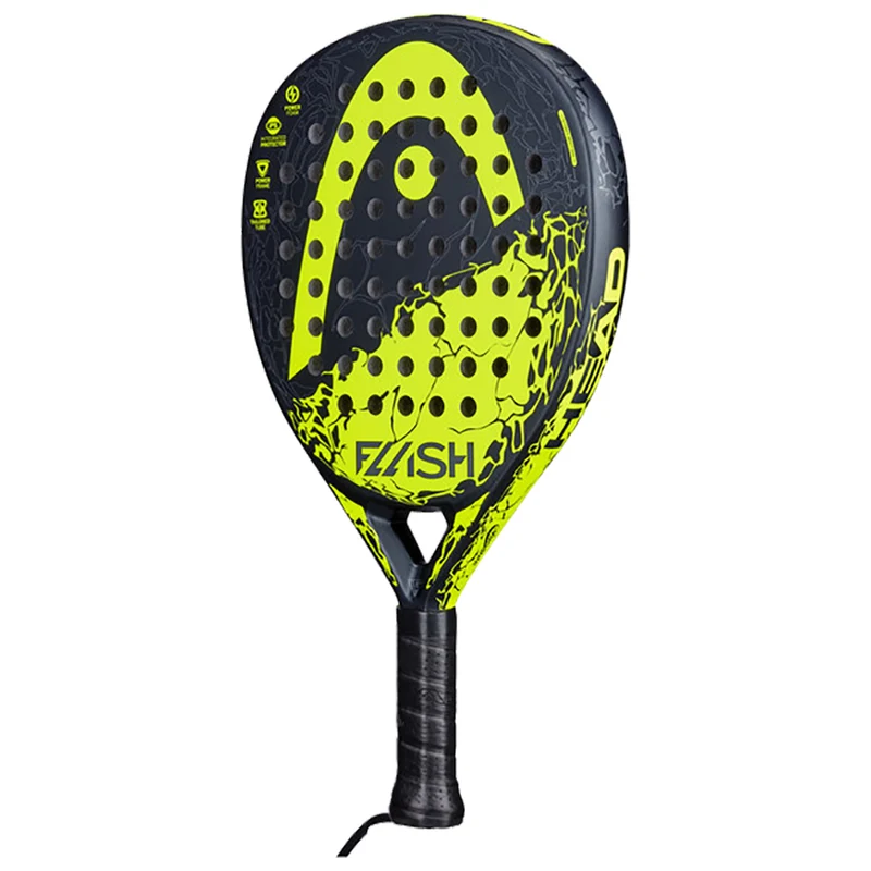 Racchetta Padel Flash