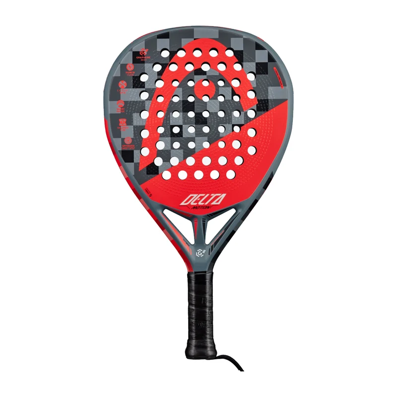 Racchetta Padel Delta Motion