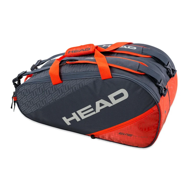 Borsone Elite Padel Super