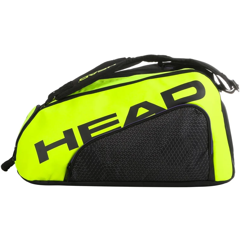 Borsone Padel Tour Team M
