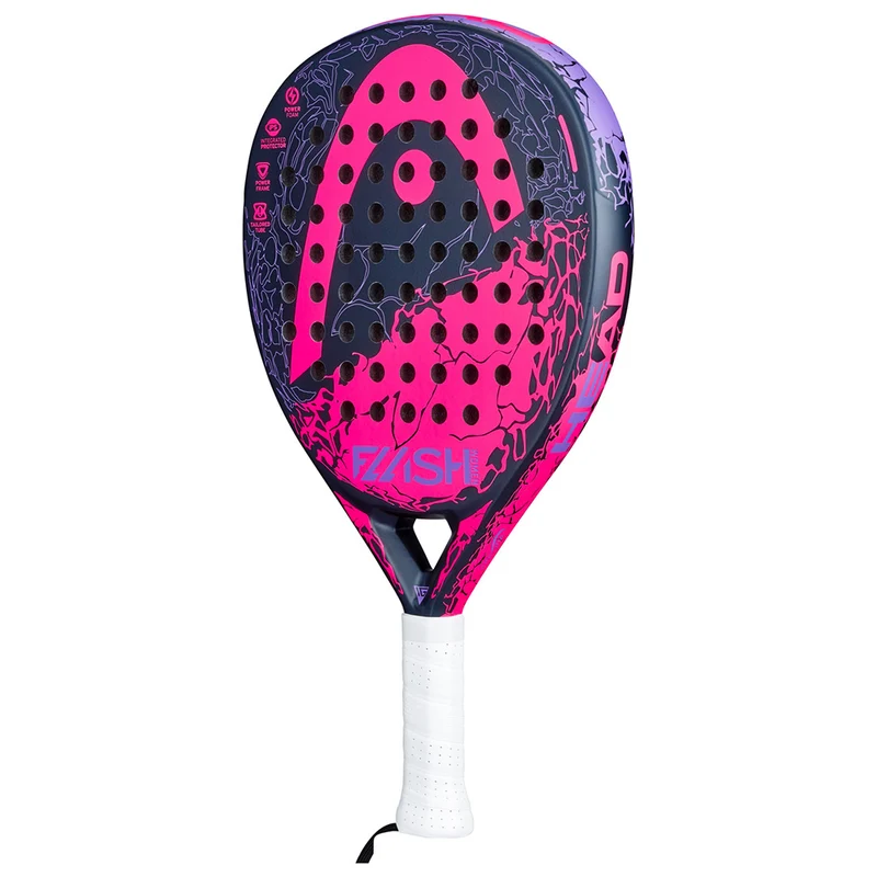 Racchetta Padel Flash Women