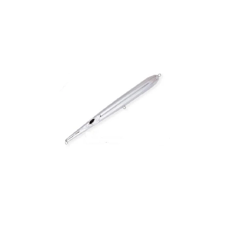 Esche Artificiali Ocean Razor 180 mm
