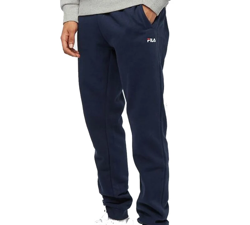 Pantaloni Uomo Edan Sweat Pants