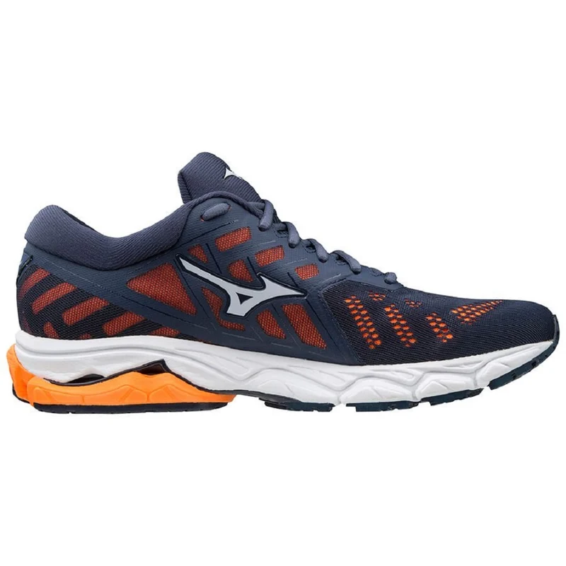 Scarpe Uomo Running Wave Ultima 11