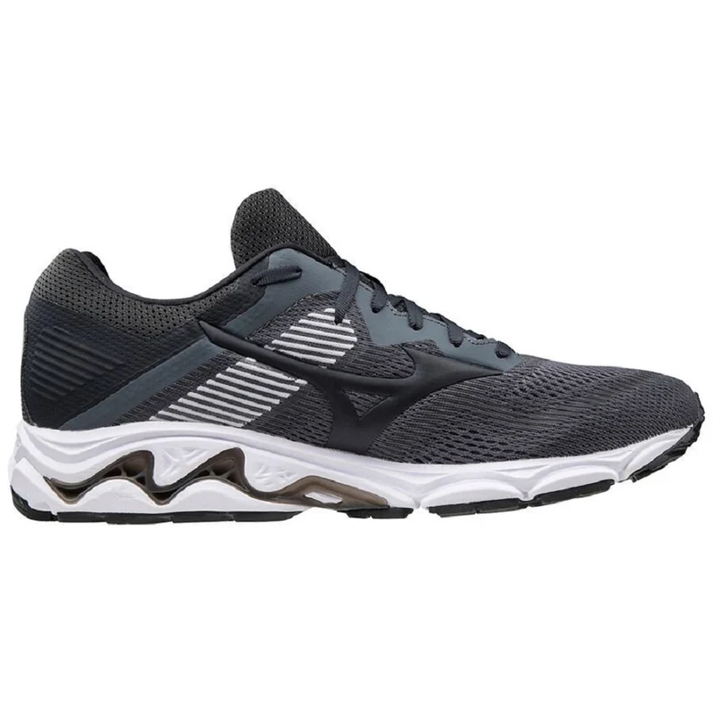 Scarpe Uomo Running Wave Inspire 16