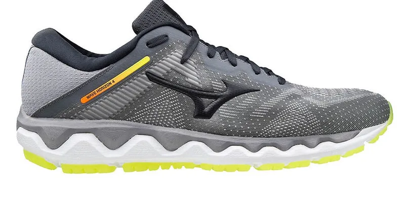 Scarpe Uomo Running Wave Horizon 4