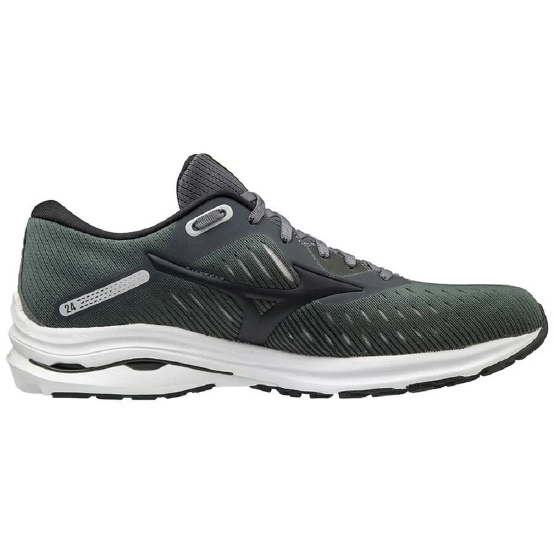 Scarpe Uomo Running Wave Rider 24