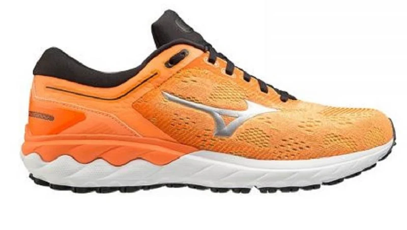 Scarpe Uomo Running Skyrise
